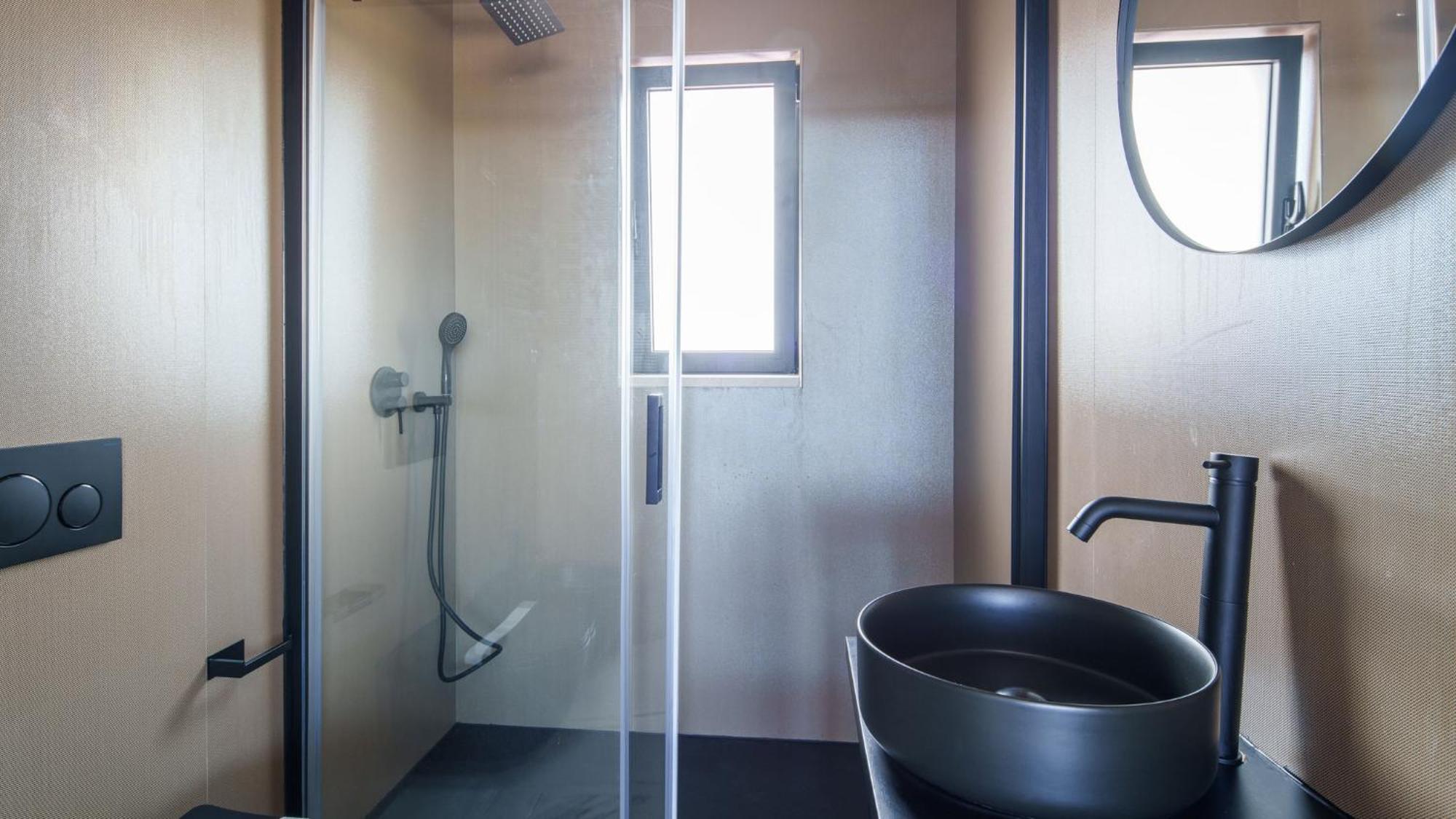 Welcomely - Affittacamere Seamphony Light Rooms Olbia Extérieur photo