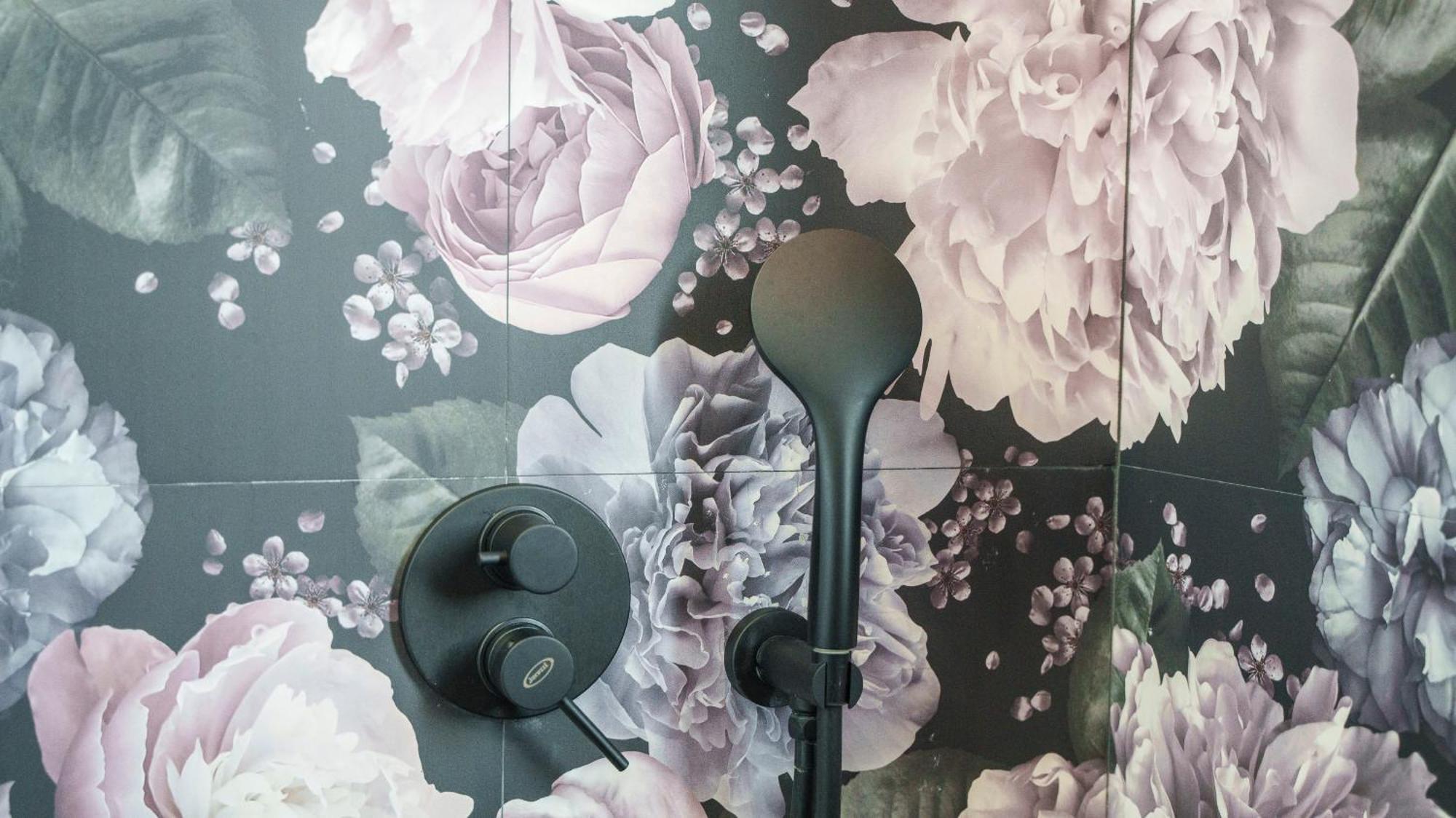 Welcomely - Affittacamere Seamphony Light Rooms Olbia Extérieur photo