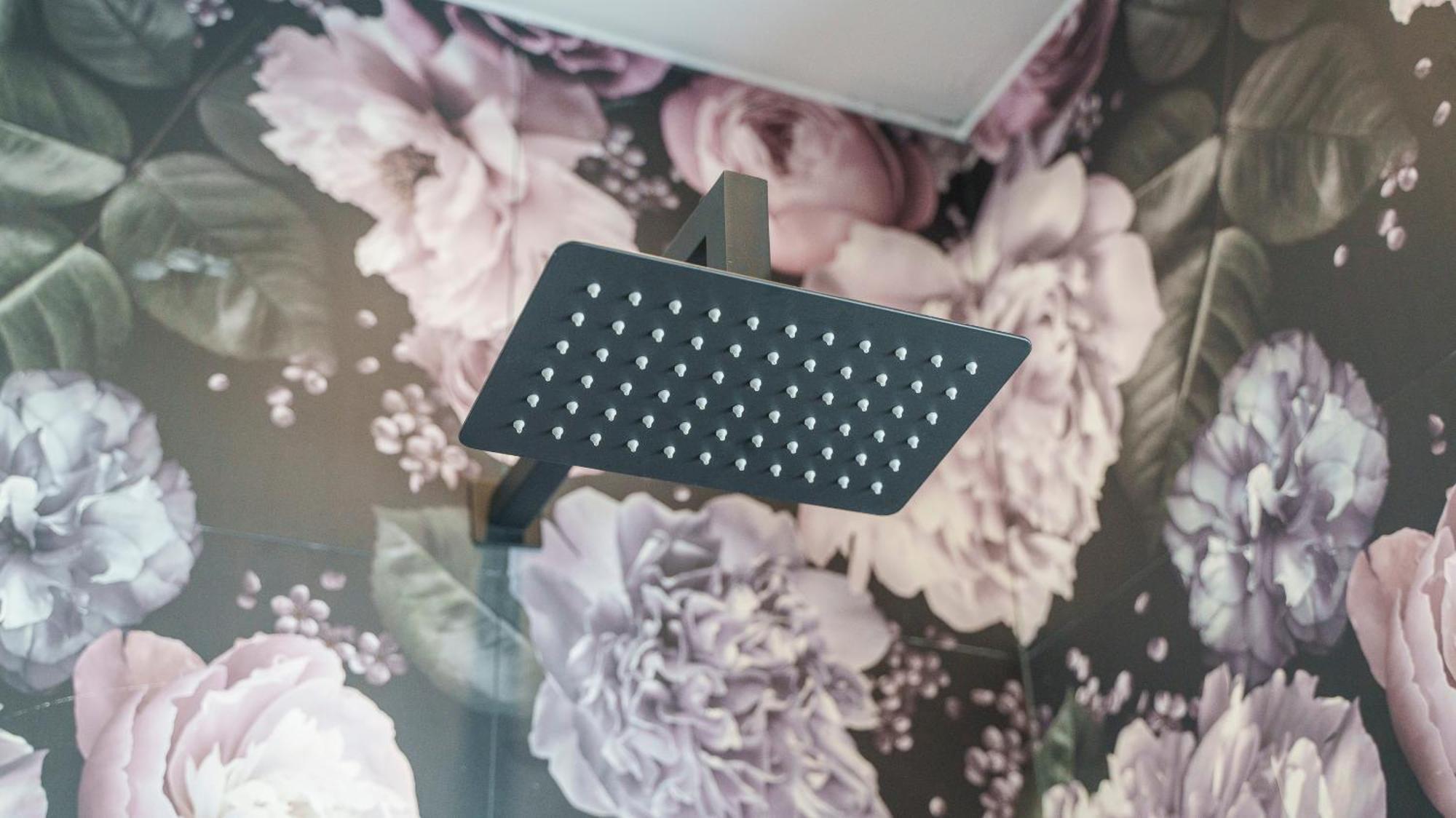 Welcomely - Affittacamere Seamphony Light Rooms Olbia Extérieur photo