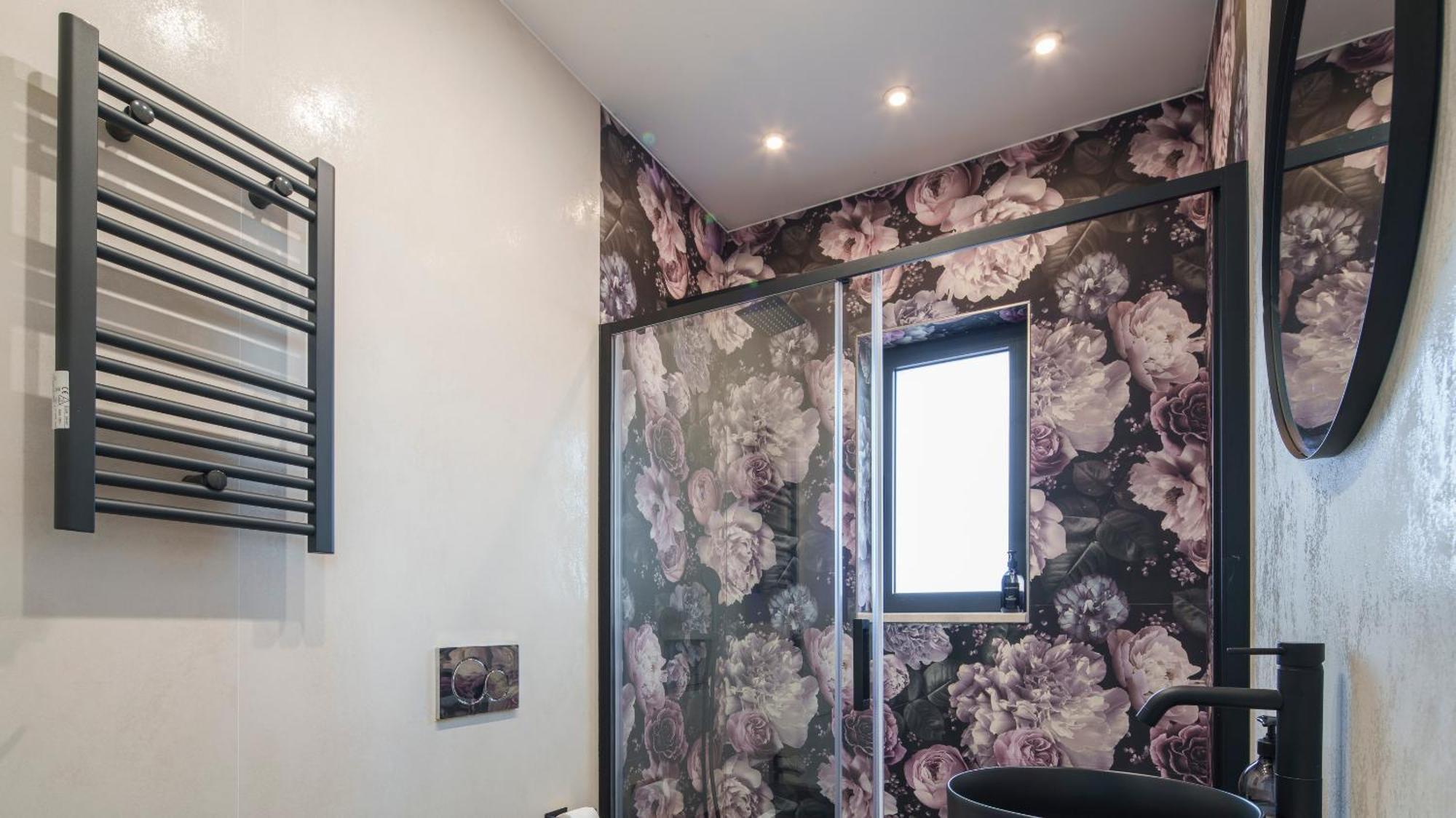 Welcomely - Affittacamere Seamphony Light Rooms Olbia Extérieur photo