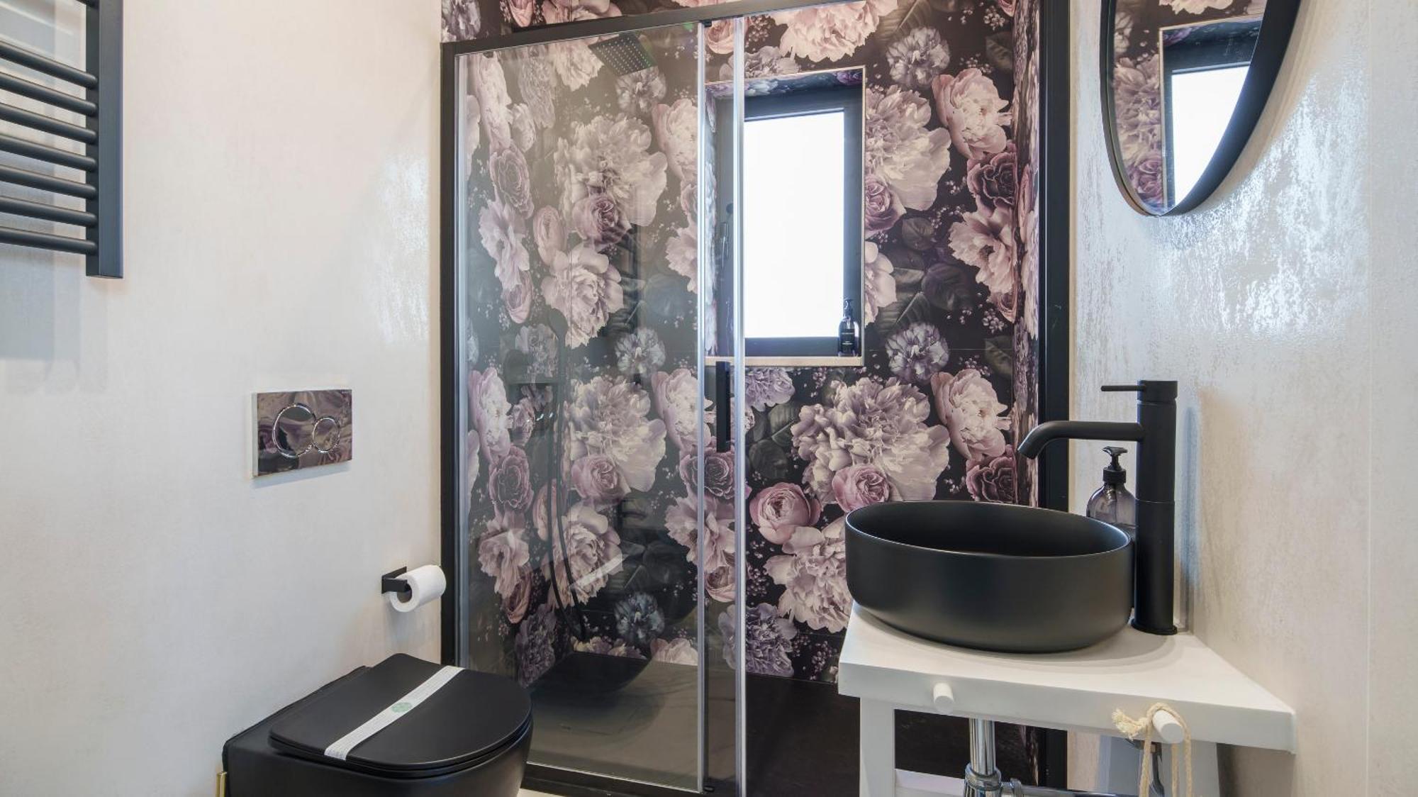 Welcomely - Affittacamere Seamphony Light Rooms Olbia Extérieur photo