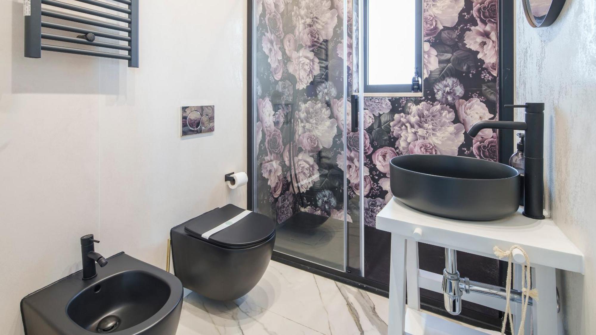 Welcomely - Affittacamere Seamphony Light Rooms Olbia Extérieur photo