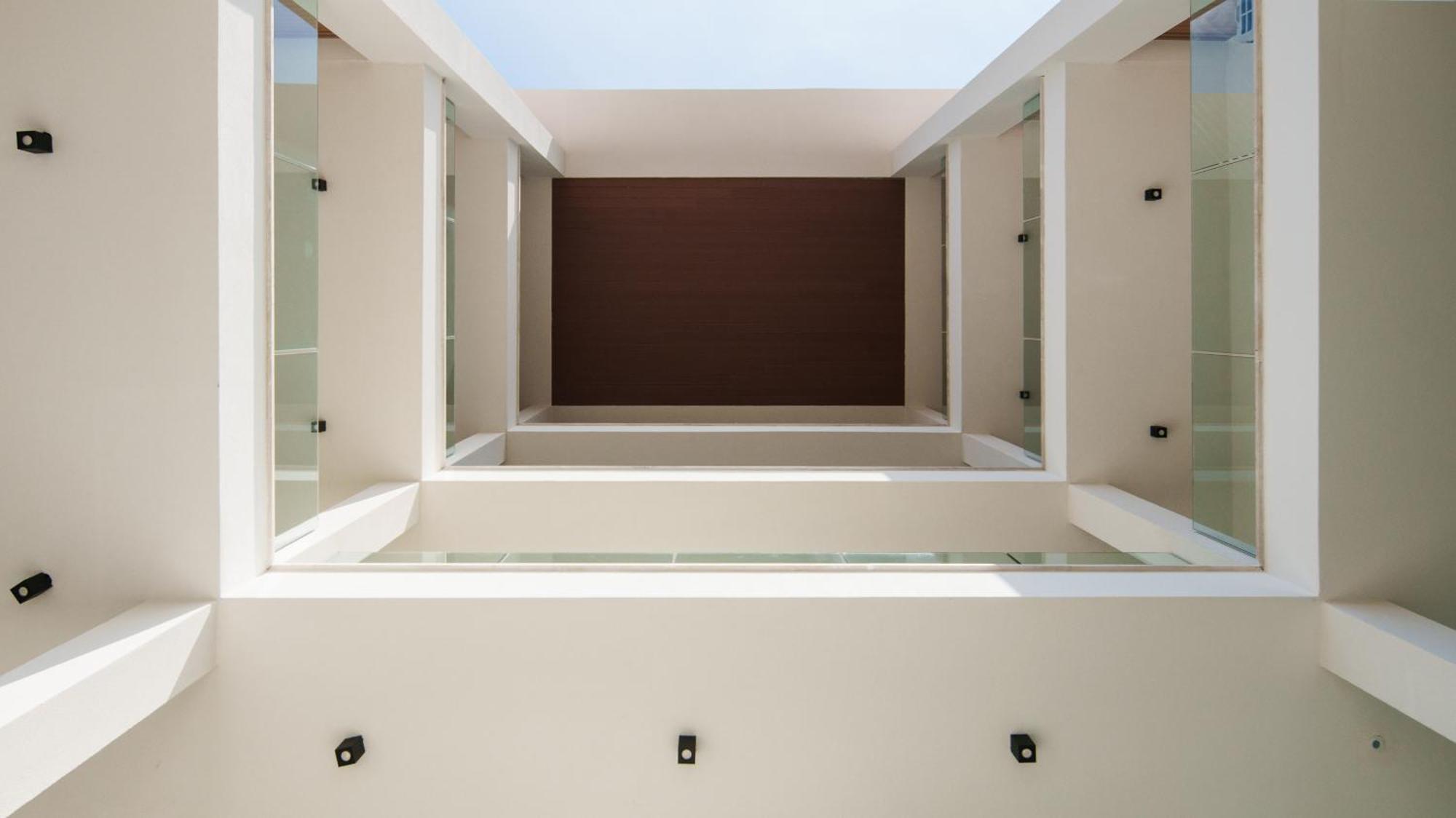 Welcomely - Affittacamere Seamphony Light Rooms Olbia Extérieur photo