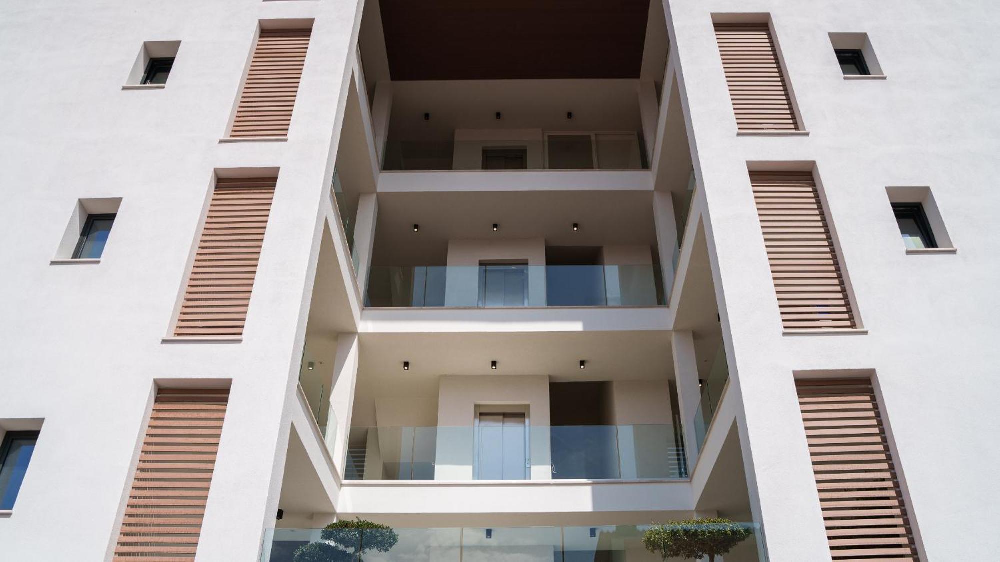 Welcomely - Affittacamere Seamphony Light Rooms Olbia Extérieur photo