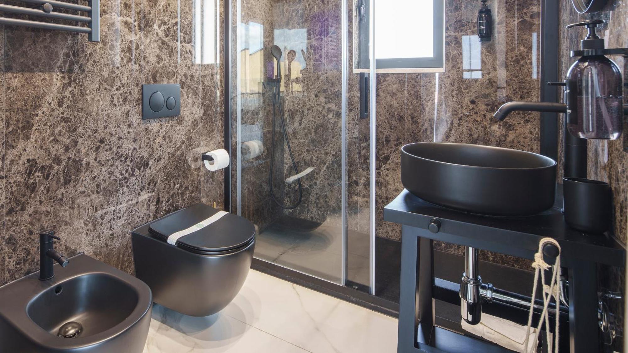 Welcomely - Affittacamere Seamphony Light Rooms Olbia Extérieur photo
