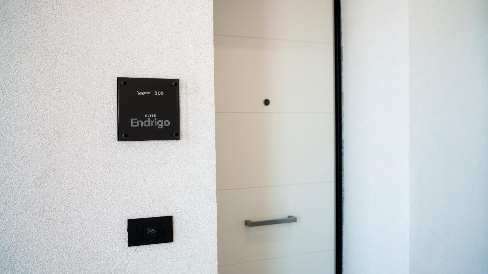 Welcomely - Affittacamere Seamphony Light Rooms Olbia Extérieur photo